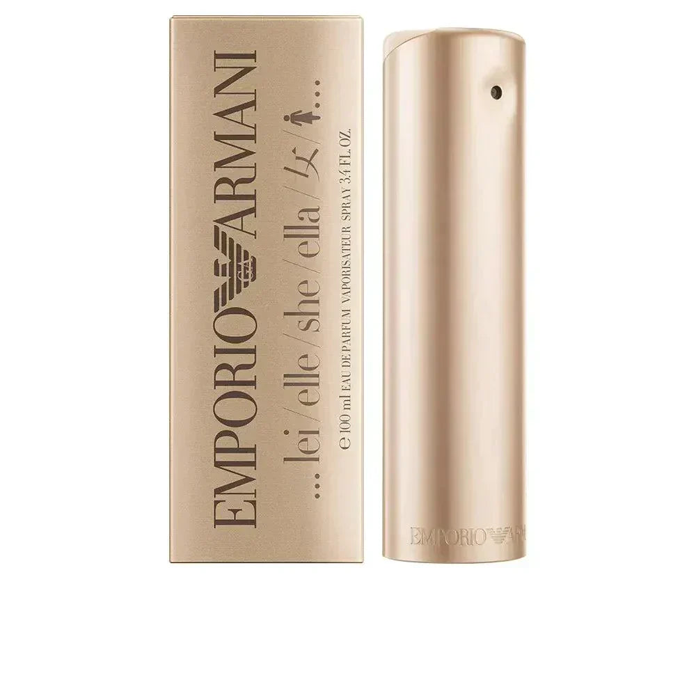 SHE 100ml