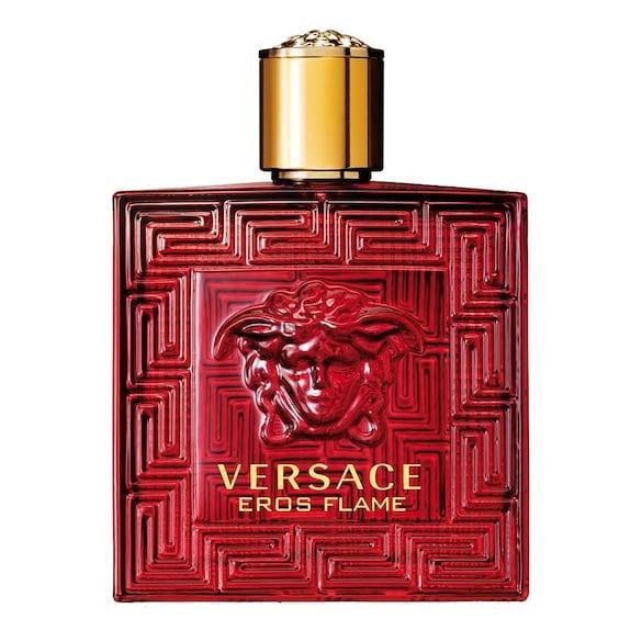 EROS FLAME 100ml