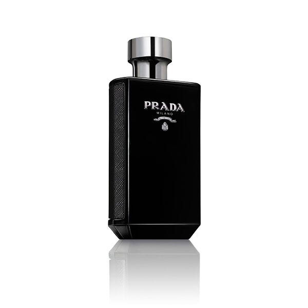 L’HOMME INTENSE 100ml