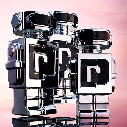 PHANTOM 100ML