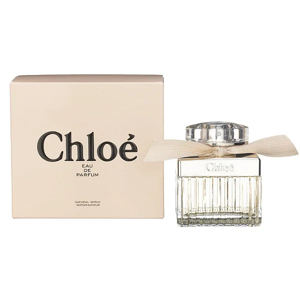 Set de 3 parfumuri | Coco Mademoiselle · Libre · Chloé