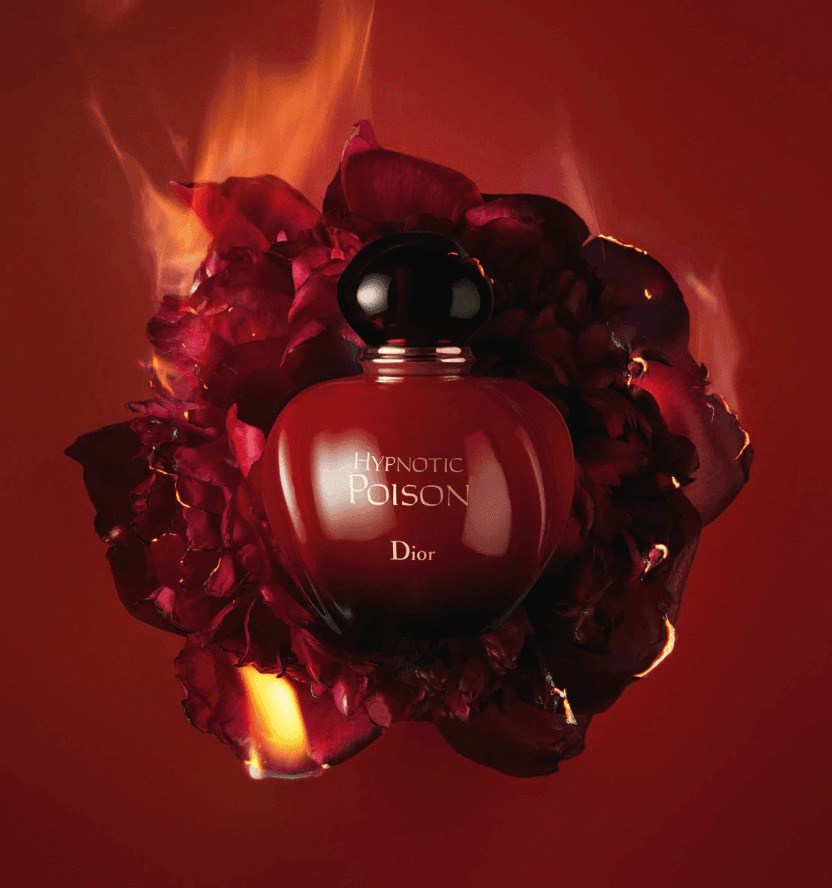 POISONO IPNOTICO 100ml