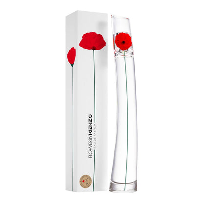 Set de 3 parfumuri | Gucci Guilty · Valentino Intense · Flower Kenzo