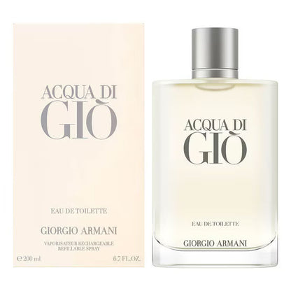 Set de 3 parfumuri | Bvlgari In Black · Acqua di Giò · L'Homme Prada Intense