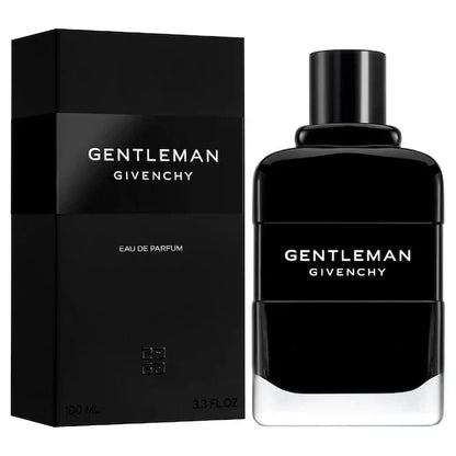 Set de 3 parfumuri | Gentleman · Gentleman Reserve · Gentleman Society