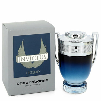 Set de 3 parfumuri | Invictus Legend · Invictus · Invictus Victory