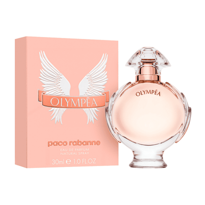 Set de 3 parfumuri | J'Adore · Olympéa · Libre