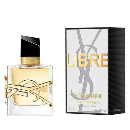 Set de 3 parfumuri | Good Girl · Libre · J'Adore