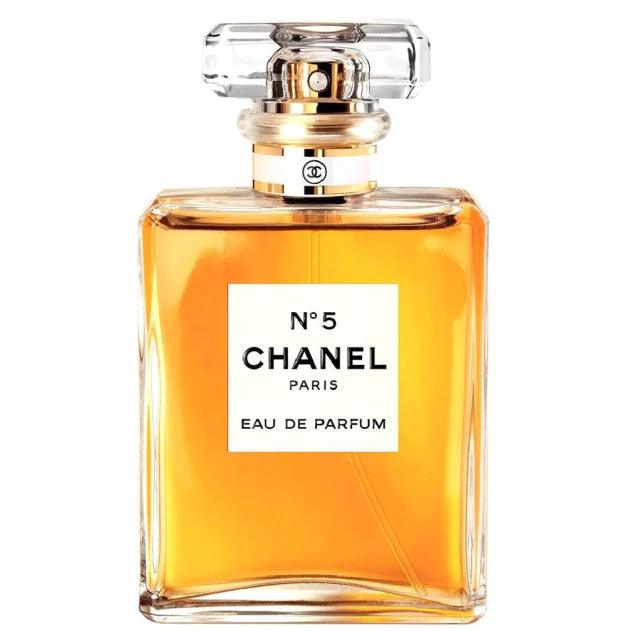 Nº5 100ml