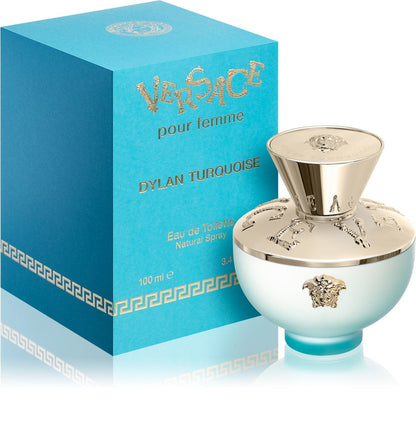 Dylan Turchese 80ml